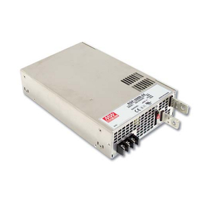 Bộ Nguồn Meanwell RSP3000-24