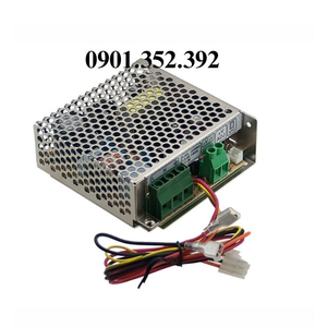 Bộ Nguồn Meanwell SCP-35-12