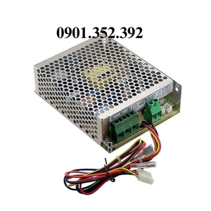 Bộ Nguồn Meanwell SCP-50-24