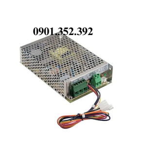 Bộ Nguồn Meanwell SCP-75-12
