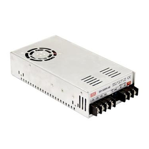 Bộ Nguồn Meanwell SD-500L-24