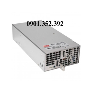 Bộ Nguồn Meanwell SE-1000-9