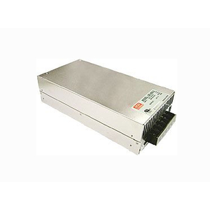 Bộ Nguồn Meanwell SE1000-24