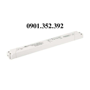 Bộ Nguồn Meanwell SLD-150-12