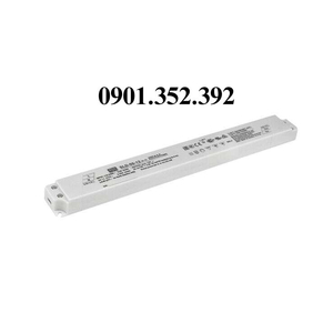 Bộ Nguồn Meanwell SLD-50-12