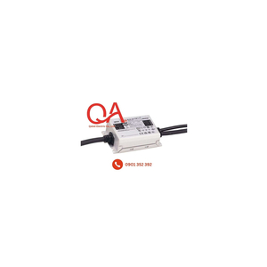 Bộ Nguồn Meanwell XLG-20-H