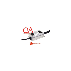 Bộ Nguồn Meanwell XLG-25-AB