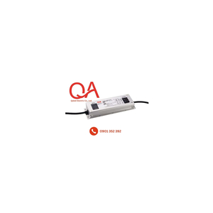 Bộ Nguồn Meanwell XLG-320-H-A