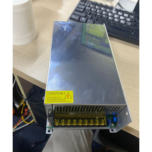 Bộ nguồn một chiều 110VDC-10A