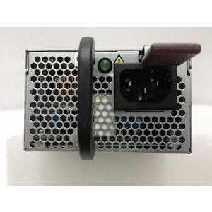 Bộ Nguồn HP 1000W 379123-001 403781-001 399771-B21 DL380G5 DPS-800GB A
