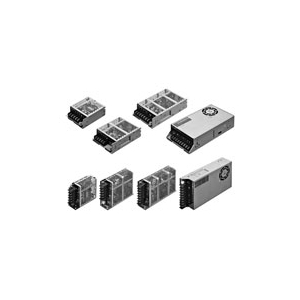 BỘ NGUỒN OMROM S8FS-C SERIES