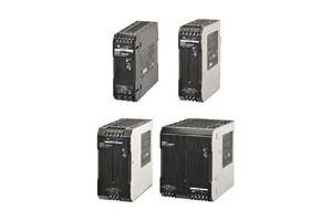 BỘ NGUỒN OMRON S8VK-C SERIES