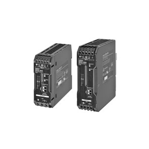 BỘ NGUỒN OMRON S8VK-R SERIES
