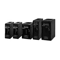 BỘ NGUỒN OMRON S8VK-S SERIES