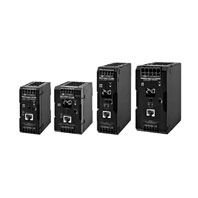 Bộ nguồn OMRON S8VK-X Series