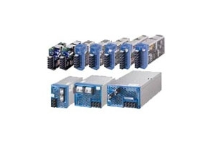 BỘ NGUỒN OMRON S8VM SERIES