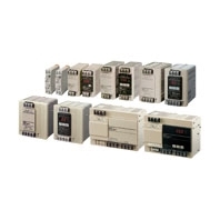 BỘ NGUỒN OMRON S8VS SERIES