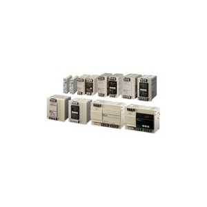 BỘ NGUỒN OMRON S8VS SERIES
