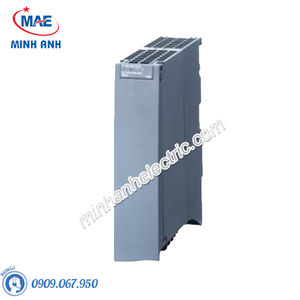 Bộ nguồn PLC s7-1500-6ES7505-0KA00-0AB0