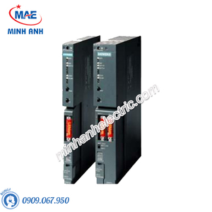 Bộ nguồn PLC s7-400 PS 405-6ES7405-0KA02-0AA0