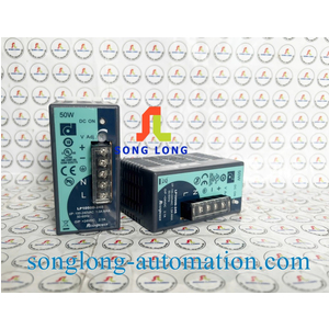 BỘ NGUỒN REIGNPOWER LP1050D-24S