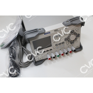 BỘ NGUỒN 1 CHIỀU DC RIGOL DP832