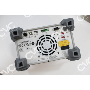 BỘ NGUỒN 1 CHIỀU DC RIGOL DP832
