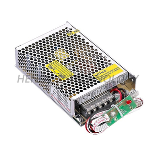 Bộ sạc ắc quy 24VDC/4A