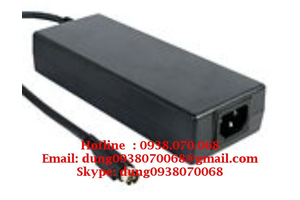 Bộ nguồn sạc mean well AS-120P Series