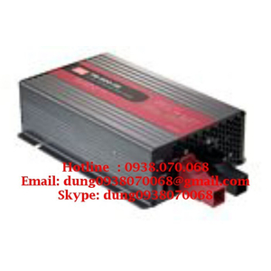 Bộ nguồn sạc mean well PB-600 series