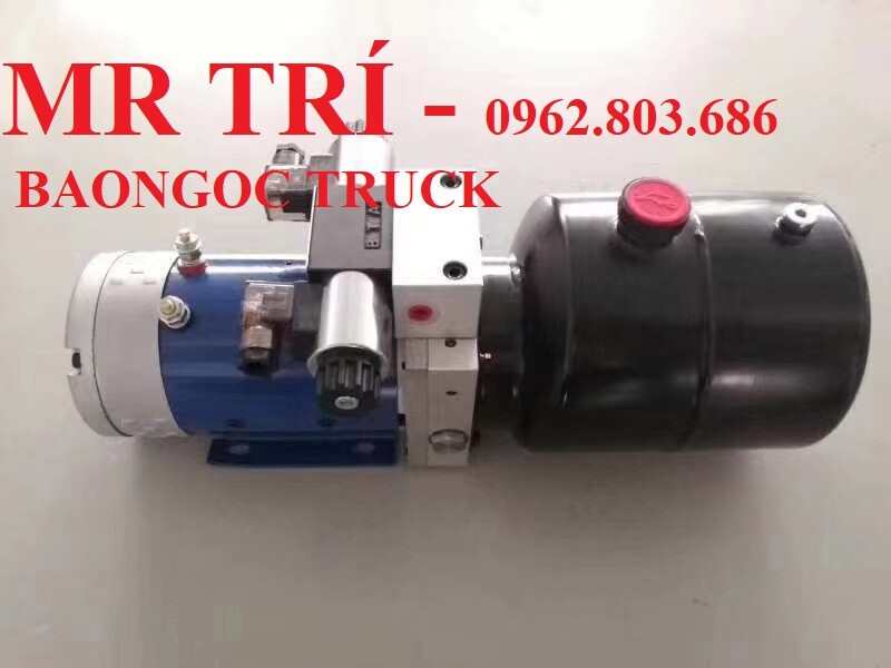 bo-nguon-thuy-luc-12v