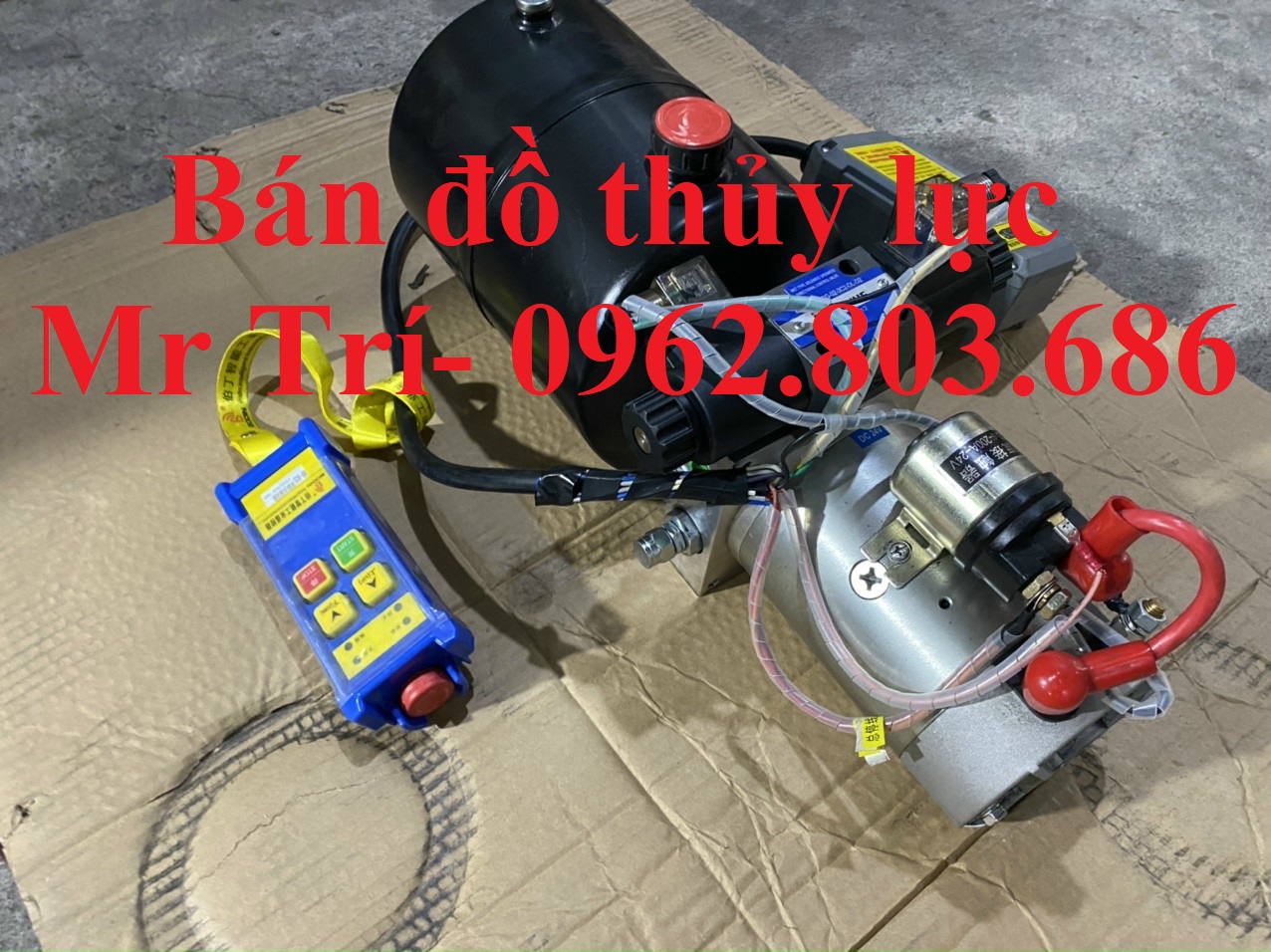 /bo-nguon-thuy-luc-24v
