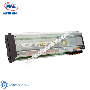 Bộ nguồn và giám sát dòng điện Weidmuller TRANSCLINIC 16I+ 1K5 H