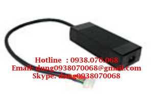 Bộ nguồn xạc mean well ATX-100