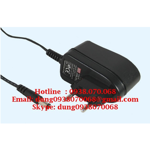 Bộ nguồn xạc mean well GC15 Series