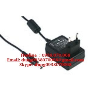 Bộ nguồn xạc mean well GS12 Series