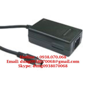 Bộ nguồn xạc mean well P25A/B Series