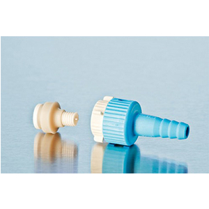 Bộ nhánh nhựa dùng cho chai hút chân không - DURAN