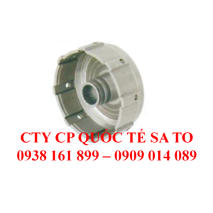 Bố nồi 7-8FD/G20-30