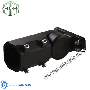 Bộ Nối Dạng Trượt Cho LST2 - SF/LST2 - MPE