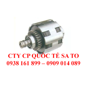 Bố nồi FD30Z5,FD30T6