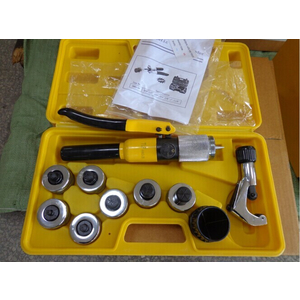 Bộ nong loe ống đồng TLP HHKG-28