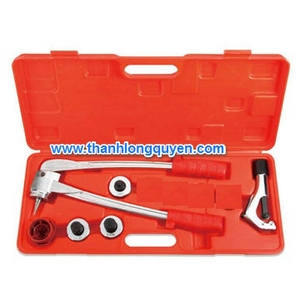 BỘ NONG LOE ỐNG ĐỒNG HHKG-32 TLP