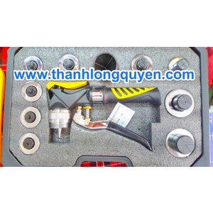 BỘ NONG LOE ỐNG ĐỒNG HHKG-38B HHKG-38A TLP