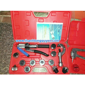 BỘ NONG LOE ỐNG ĐỒNG THỦY LỰC CT-300