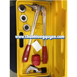 BỘ NONG LOE ỐNG ĐỒNG THUỶ LỰC HHKG-32