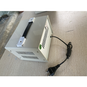 Ổn áp 350VA