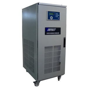 Bộ ổn áp công nghiệp  60KVA