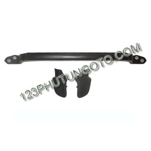 BỘ ỐP TAY VỊN CABIN XE TẢI HINO