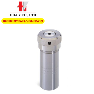 Bộ phá mẫu vô cơ thể tích lớn Parr 4748 và 4748A